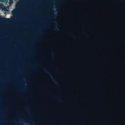 Satellite imagery of Punta Cavernasa, CL