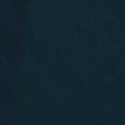 Satellite imagery of Punta Gelboé, CL