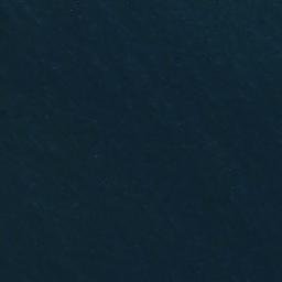 Satellite imagery of Punta Gelboé, CL