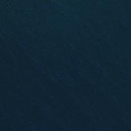 Satellite imagery of Punta Gelboé, CL