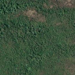 Satellite imagery of Monte Elliot, CL