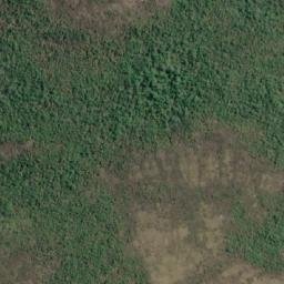 Satellite imagery of Monte Elliot, CL