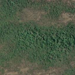 Satellite imagery of Monte Elliot, CL