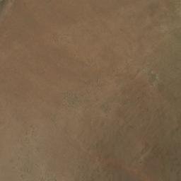 Satellite imagery of Cerro Redondo, AR