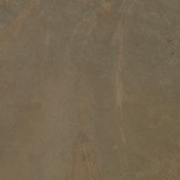 Satellite imagery of Cerro Piedra Puntuda, AR