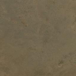 Satellite imagery of Cerro Piedra Puntuda, AR