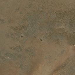 Satellite imagery of Cerro Piedra Puntuda, AR