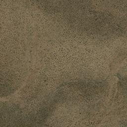 Satellite imagery of Meseta de las Lagunas Sin Fondo, AR