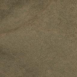 Satellite imagery of Meseta de las Lagunas Sin Fondo, AR