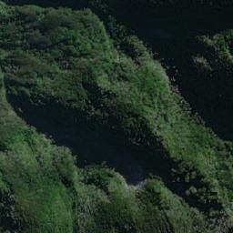 Satellite imagery of Cabo Elena, CL