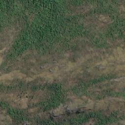 Satellite imagery of Monte Elliot, CL