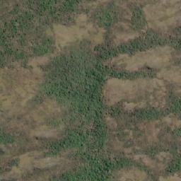 Satellite imagery of Monte Elliot, CL