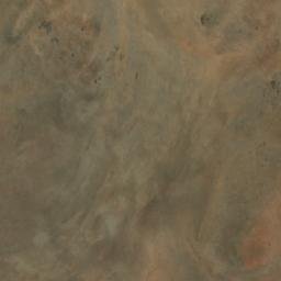 Satellite imagery of Cerro de la Laguna, AR