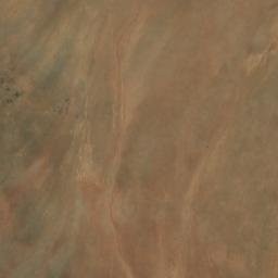 Satellite imagery of Cerro de la Laguna, AR