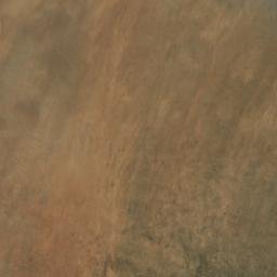 Satellite imagery of Cerro de la Laguna, AR