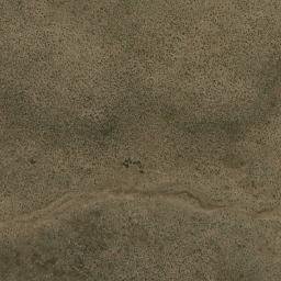 Satellite imagery of Meseta de las Lagunas Sin Fondo, AR