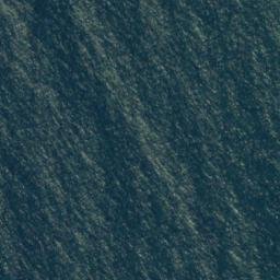 Satellite imagery of Mason Head, NZ