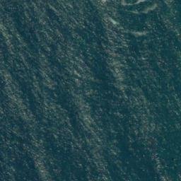 Satellite imagery of Mason Head, NZ