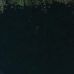 Satellite imagery of Cabo Elena, CL