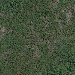 Satellite imagery of Cabo Doble Pico, CL