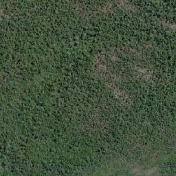 Satellite imagery of Cabo Doble Pico, CL