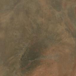 Satellite imagery of Cerro de la Laguna, AR