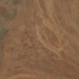 Satellite imagery of Cerro de la Laguna, AR