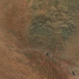 Satellite imagery of Cerro de la Laguna, AR