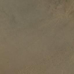 Satellite imagery of Cerro Redondo, AR