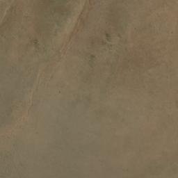 Satellite imagery of Cerro Redondo, AR