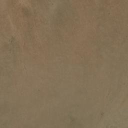 Satellite imagery of Cerro Redondo, AR