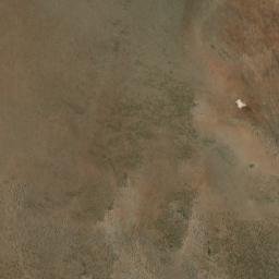 Satellite imagery of Cerro Piedra Puntuda, AR