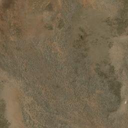 Satellite imagery of Cerro Piedra Puntuda, AR