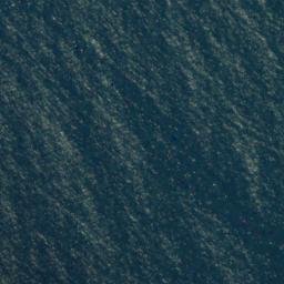 Satellite imagery of Mason Head, NZ
