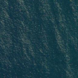 Satellite imagery of Mason Head, NZ