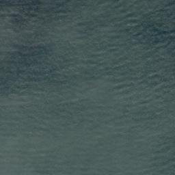 Satellite imagery of Ackers Point, NZ