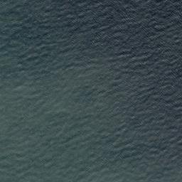 Satellite imagery of Ackers Point, NZ