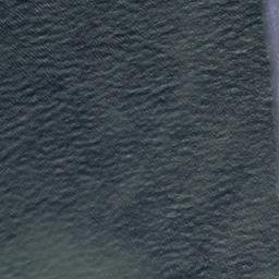 Satellite imagery of Ackers Point, NZ