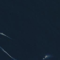 Satellite imagery of Roca Tortuga, CL