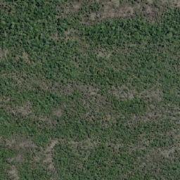 Satellite imagery of Punta Rocallosa, CL