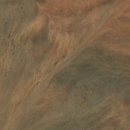 Satellite imagery of Cerro de la Laguna, AR