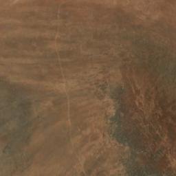 Satellite imagery of Cerro de la Laguna, AR