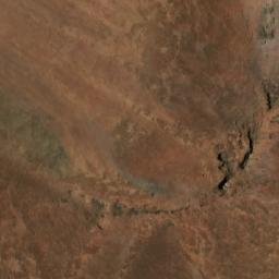 Satellite imagery of Cerro de la Laguna, AR