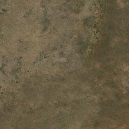 Satellite imagery of Cerro Redondo Castañón, AR