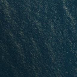 Satellite imagery of Mason Head, NZ