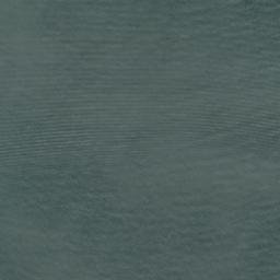 Satellite imagery of Ackers Point, NZ