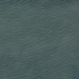 Satellite imagery of Ackers Point, NZ