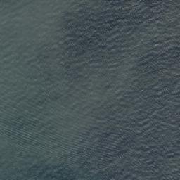 Satellite imagery of Ackers Point, NZ