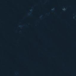 Satellite imagery of Roca Tortuga, CL