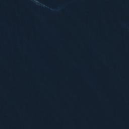 Satellite imagery of Roca Tortuga, CL